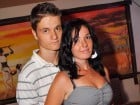 Lady's Night în Zulu Caffe
