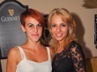 Lady's Night în Zulu Caffe