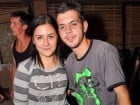 Lady's Night în Zulu Caffe