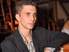 Lady's Night în Zulu Caffe