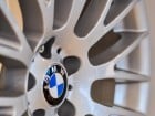 Lansarea noului BMW Seria 5 la Grup West Premium