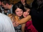 Last PKED Party of 2011