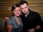 Last PKED Party of 2011