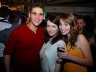 Last PKED Party of 2011