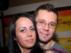 Last PKED Party of 2011
