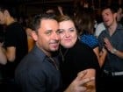 Last PKED Party of 2011