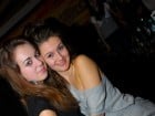 Last PKED Party of 2011