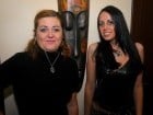 Last PKED Party of 2011