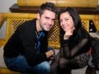 Last PKED Party of 2011