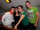 Last PKED Party of 2011