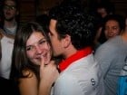 Last PKED Party of 2011