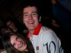 Last PKED Party of 2011