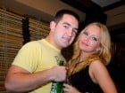 Last PKED Party of 2011