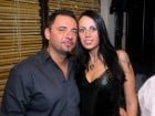 Last PKED Party of 2011