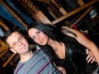 Last PKED Party of 2011