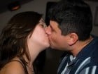 Last PKED Party of 2011