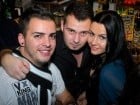 Last PKED Party of 2011