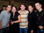 Last PKED Party of 2011
