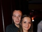 Latino Party în Zulu Caffe