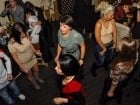 Latino Tequila Night în Zulu Caffe