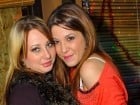 Latino Tequila Night în Zulu Caffe