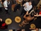 Latino Tequila Night în Zulu Caffe