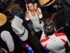 Latino Tequila Night în Zulu Caffe