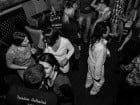 Latino Tequila Night în Zulu Caffe