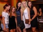 Mare petrecere în Club Juice