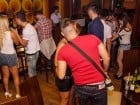 Mare petrecere în Club Juice