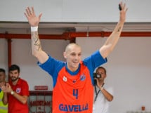 Memorialul Toni Alexe