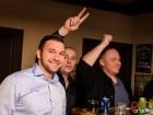 Micky's Birthday Party