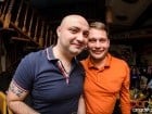 Micky's Birthday Party