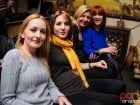 Micky's Birthday Party