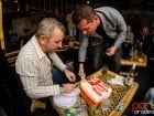 Micky's Birthday Party