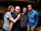 Micky's Birthday Party