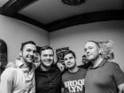 Micky's Birthday Party