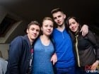 Micky's Birthday Party