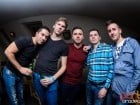 Micky's Birthday Party