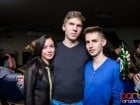 Micky's Birthday Party