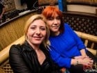 Micky's Birthday Party