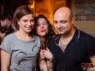 Micky's Birthday Party