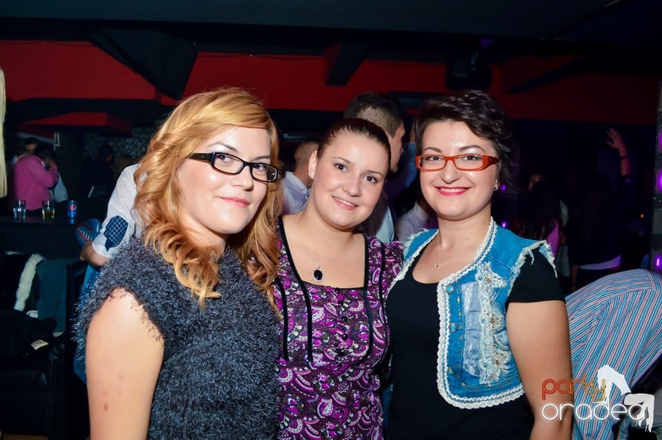 Muzica live Blaga de la Oradea,