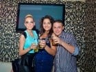 Muzica live Blaga de la Oradea