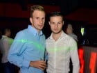 Muzica live Blaga de la Oradea