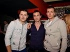 Muzica live Blaga de la Oradea