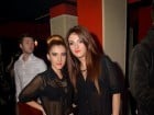 Muzica live Blaga de la Oradea