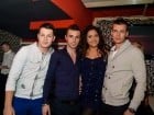 Muzica live Blaga de la Oradea