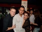 Muzica live Blaga de la Oradea