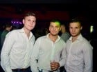 Muzica live Blaga de la Oradea